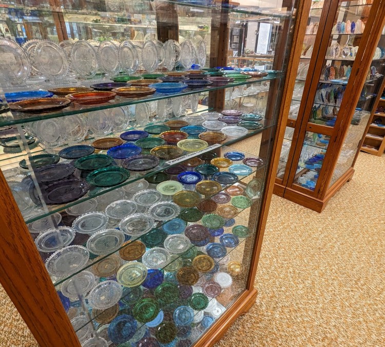 dunkirk-glass-museum-photo